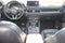 2024 Mazda Mazda CX-5 2.5 S Carbon Edition AWD