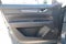 2024 Mazda Mazda CX-5 2.5 S Carbon Edition AWD