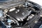 2024 Mazda Mazda CX-5 2.5 S Carbon Edition AWD