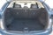 2024 Mazda Mazda CX-5 2.5 S Carbon Edition AWD