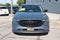 2024 Mazda Mazda CX-5 2.5 S Carbon Edition AWD