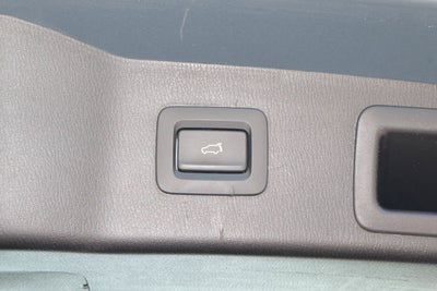2024 Mazda Mazda CX-5 2.5 S Carbon Edition AWD