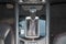 2024 Mazda Mazda CX-5 2.5 S Carbon Edition AWD