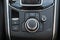 2024 Mazda Mazda CX-5 2.5 S Carbon Edition AWD