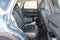 2024 Mazda Mazda CX-5 2.5 S Carbon Edition AWD