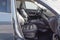 2024 Mazda Mazda CX-5 2.5 S Carbon Edition AWD