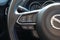2024 Mazda Mazda CX-5 2.5 S Carbon Edition AWD