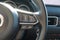 2024 Mazda Mazda CX-5 2.5 S Carbon Edition AWD