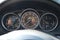 2024 Mazda Mazda CX-5 2.5 S Carbon Edition AWD