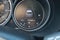 2024 Mazda Mazda CX-5 2.5 S Carbon Edition AWD