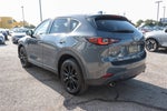 2024 Mazda Mazda CX-5 2.5 S Carbon Edition AWD