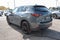 2024 Mazda Mazda CX-5 2.5 S Carbon Edition AWD