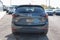 2024 Mazda Mazda CX-5 2.5 S Carbon Edition AWD