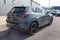 2024 Mazda Mazda CX-5 2.5 S Carbon Edition AWD
