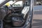 2024 Mazda Mazda CX-5 2.5 S Carbon Edition AWD
