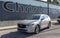 2025 Mazda Mazda CX-5 2.5 S Preferred Package AWD