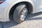 2025 Mazda Mazda CX-5 2.5 S Preferred Package AWD