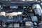 2025 Mazda Mazda CX-5 2.5 S Preferred Package AWD