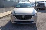 2025 Mazda Mazda CX-5 2.5 S Preferred Package AWD