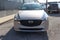 2025 Mazda Mazda CX-5 2.5 S Preferred Package AWD