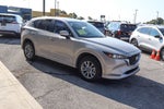 2025 Mazda Mazda CX-5 2.5 S Preferred Package AWD