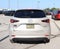 2025 Mazda Mazda CX-5 2.5 S Preferred Package AWD