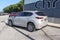 2025 Mazda Mazda CX-5 2.5 S Preferred Package AWD