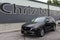 2025 Mazda Mazda CX-5 2.5 S Preferred Package AWD