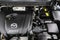 2025 Mazda Mazda CX-5 2.5 S Preferred Package AWD