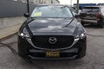 2025 Mazda Mazda CX-5 2.5 S Preferred Package AWD
