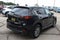 2025 Mazda Mazda CX-5 2.5 S Preferred Package AWD