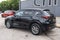 2025 Mazda Mazda CX-5 2.5 S Preferred Package AWD