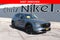 2024 Mazda Mazda CX-5 2.5 S Carbon Edition AWD