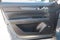 2024 Mazda Mazda CX-5 2.5 S Carbon Edition AWD