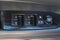 2024 Mazda Mazda CX-5 2.5 S Carbon Edition AWD
