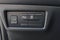 2024 Mazda Mazda CX-5 2.5 S Carbon Edition AWD