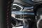 2024 Mazda Mazda CX-5 2.5 S Carbon Edition AWD