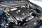 2024 Mazda Mazda CX-5 2.5 S Carbon Edition AWD