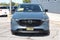 2024 Mazda Mazda CX-5 2.5 S Carbon Edition AWD