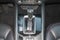 2024 Mazda Mazda CX-5 2.5 S Carbon Edition AWD