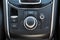 2024 Mazda Mazda CX-5 2.5 S Carbon Edition AWD