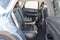 2024 Mazda Mazda CX-5 2.5 S Carbon Edition AWD