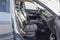 2024 Mazda Mazda CX-5 2.5 S Carbon Edition AWD