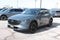2024 Mazda Mazda CX-5 2.5 S Carbon Edition AWD