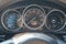 2024 Mazda Mazda CX-5 2.5 S Carbon Edition AWD