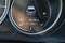 2024 Mazda Mazda CX-5 2.5 S Carbon Edition AWD