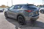 2024 Mazda Mazda CX-5 2.5 S Carbon Edition AWD