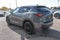 2024 Mazda Mazda CX-5 2.5 S Carbon Edition AWD