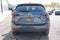 2024 Mazda Mazda CX-5 2.5 S Carbon Edition AWD