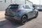 2024 Mazda Mazda CX-5 2.5 S Carbon Edition AWD